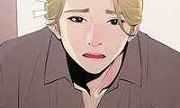 MS. Master - Chapter 30