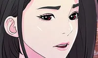 MS. Master - Chapter 31