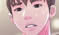 MS. Master - Chapter 32