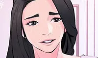 MS. Master - Chapter 34