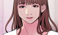 MS. Master - Chapter 35