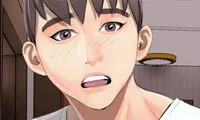MS. Master - Chapter 3