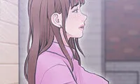 MS. Master - Chapter 41