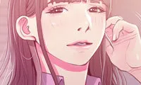 MS. Master - Chapter 43