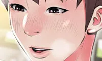 MS. Master - Chapter 44