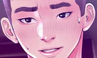 MS. Master - Chapter 45