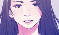MS. Master - Chapter 46