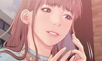 MS. Master - Chapter 47
