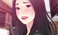 MS. Master - Chapter 48