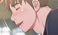 MS. Master - Chapter 49