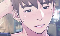 MS. Master - Chapter 50