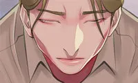 MS. Master - Chapter 53