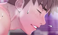 MS. Master - Chapter 58