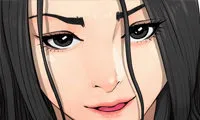 MS. Master - Chapter 5