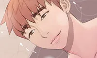 MS. Master - Chapter 61
