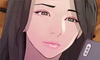 MS. Master - Chapter 62