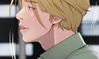 MS. Master - Chapter 63