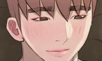 MS. Master - Chapter 65