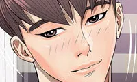MS. Master - Chapter 6