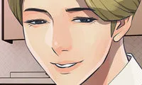 MS. Master - Chapter 7