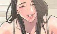 MS. Master - Chapter 8