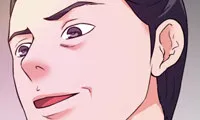 Muddled Schemes - Chapter 12