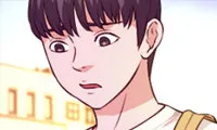 Muddled Schemes - Chapter 16