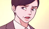 Muddled Schemes - Chapter 17