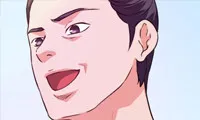 Muddled Schemes - Chapter 21
