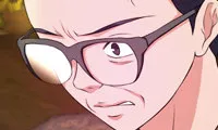 Muddled Schemes - Chapter 22