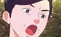 Muddled Schemes - Chapter 24