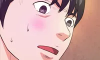 Muddled Schemes - Chapter 25