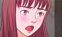 Muddled Schemes - Chapter 26