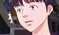 Muddled Schemes - Chapter 28