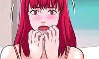 Muddled Schemes - Chapter 6