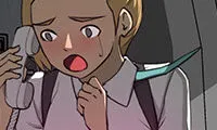My Best Mistake - Chapter 10
