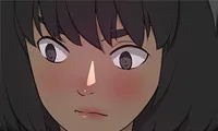 My Best Mistake - Chapter 11
