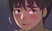 My Best Mistake - Chapter 13