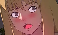 My Best Mistake - Chapter 14