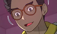 My Best Mistake - Chapter 15