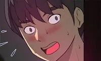My Best Mistake - Chapter 16