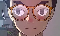My Best Mistake - Chapter 19