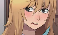 My Best Mistake - Chapter 1