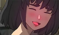 My Best Mistake - Chapter 20