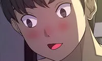 My Best Mistake - Chapter 21