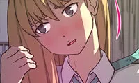 My Best Mistake - Chapter 22