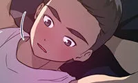 My Best Mistake - Chapter 23