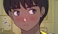 My Best Mistake - Chapter 25