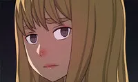 My Best Mistake - Chapter 26