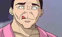 My Best Mistake - Chapter 4